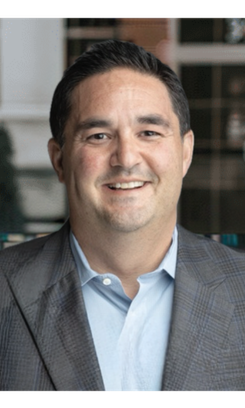 Matt Image