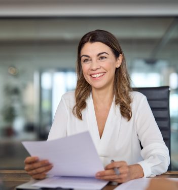 Points You Should Discuss with Your Divorce Lawyer