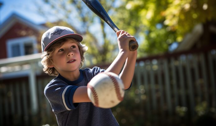 5 Tips on Handling Summer Vacations in Child Custody