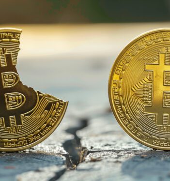 Cryptocurrency in Divorce: Everything You Need to Know 