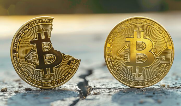 Cryptocurrency in Divorce: Everything You Need to Know 