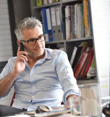 5 Divorce Tips for Business Owners