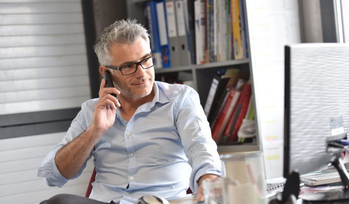 5 Divorce Tips for Business Owners