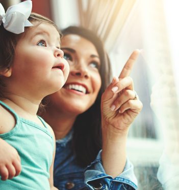 How Do I Start a Child Custody Case as an Unmarried Parent in Michigan?  