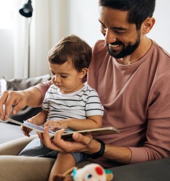 What Can Happen If a Parent Denies Parenting Time?