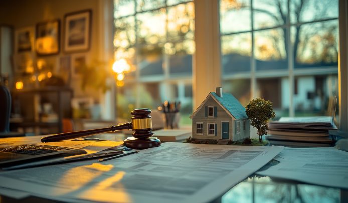 How is Inheritance Handled in a Michigan Divorce?