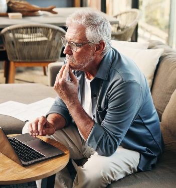 What Can I Do If a Spouse is Hiding Assets During Divorce?