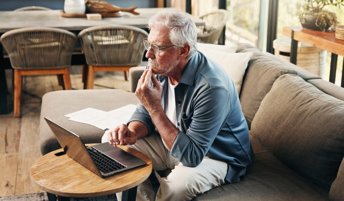 What Can I Do If a Spouse is Hiding Assets During Divorce?