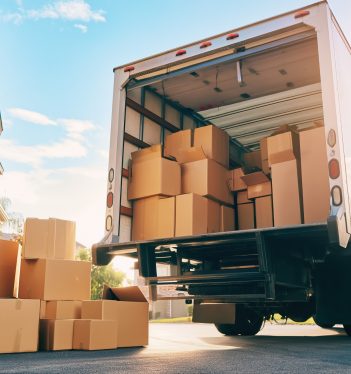 What Should You Know Before Relocating After Divorce?