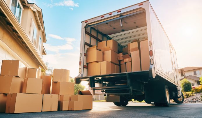 What Should You Know Before Relocating After Divorce?