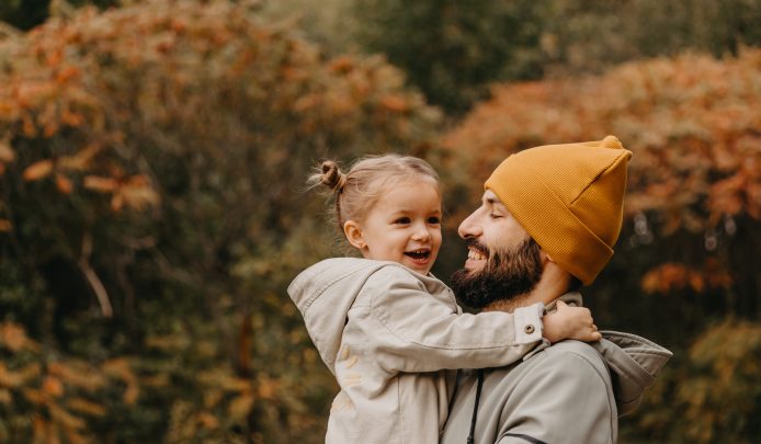 How Do You Challenge a Paternity Claim?